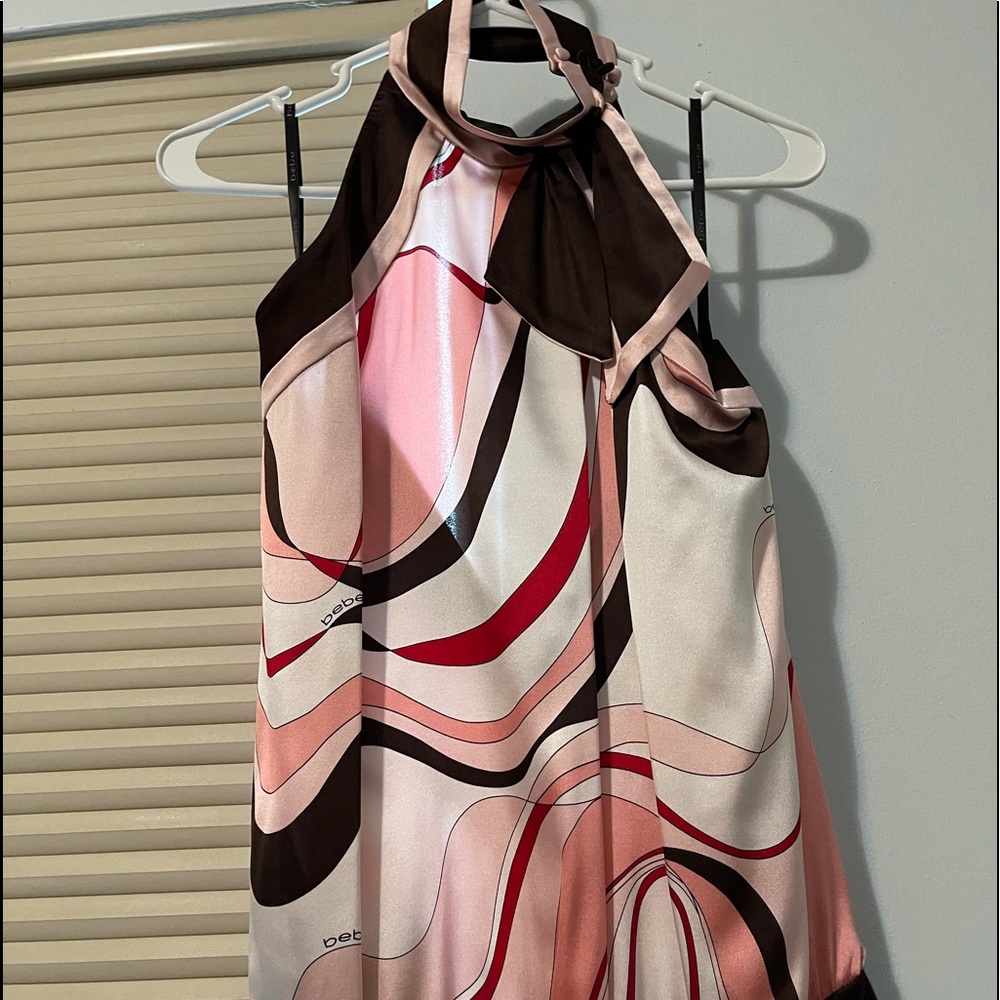 SHIPPING NOT INCLUDED - dry cleaned